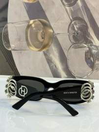 Picture of Gentle Monster Sunglasses _SKUfw66085623fw
